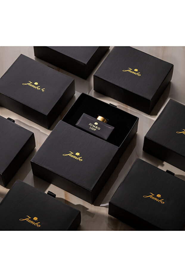 Loop Intenso Çubuklu Oda Kokusu - 4