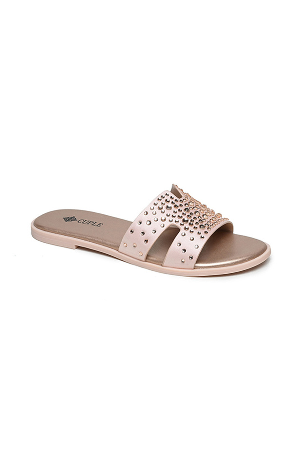 Cuple ShoesF1105-02 - 1