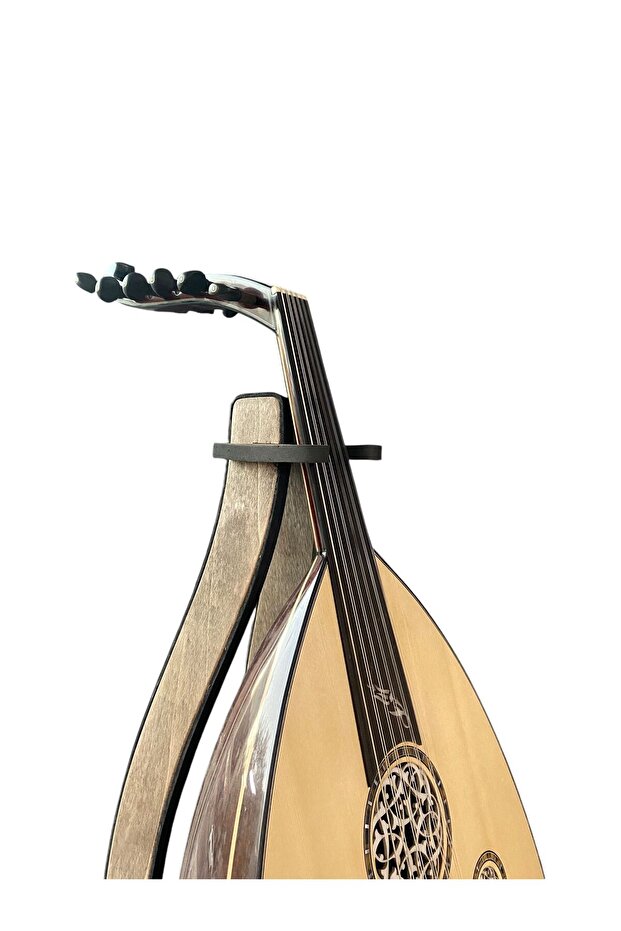 UD STAND İSME ÖZEL - 4