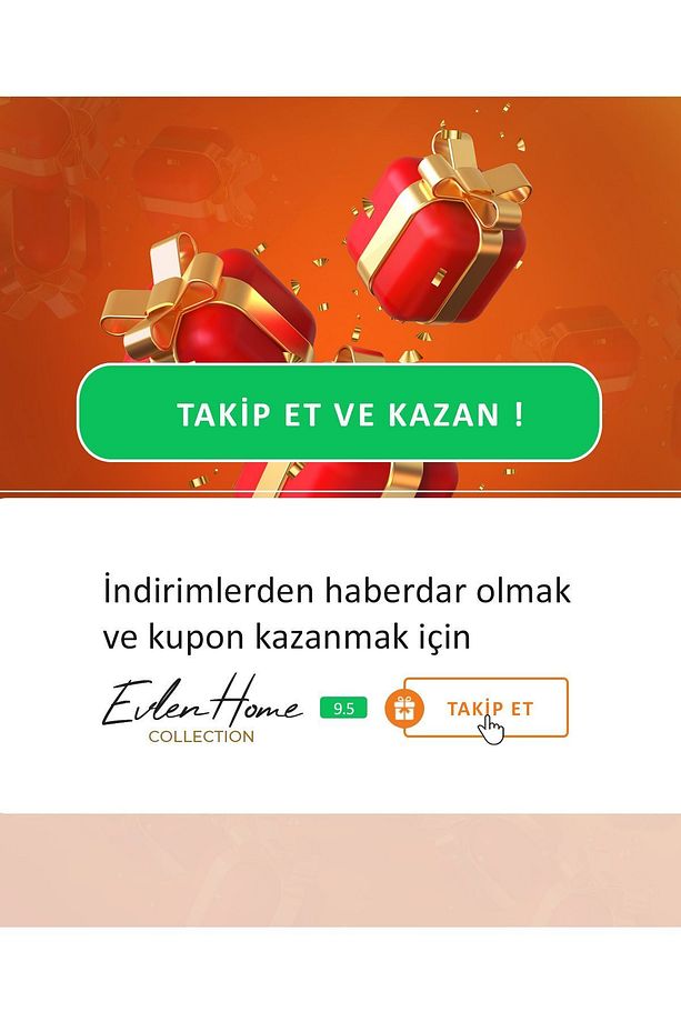 Kapitone Kadife Yatak Örtüsü Seti Tek Kişilik Supersoft 2 Parça Yumuşak Elyaf Dolgulu Çeyizlik Kahve - 6