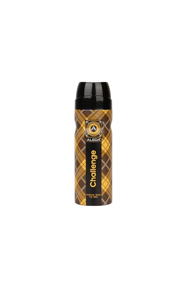 Erkek Deodorant 200 Ml-challange - 2