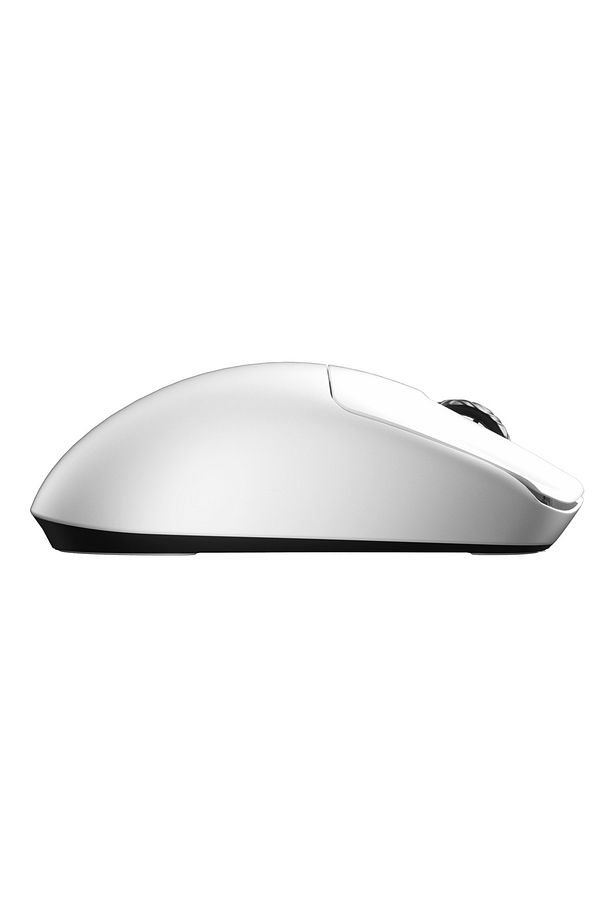 Scyrox V6 8000 Hz Kablosuz Oyuncu Mouse PAW3950 - 4