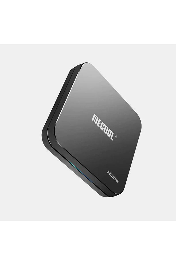 Km9 Pro Classic 4k Google Lisanslı Android 10 2gb Ram 16gb Hafıza Tv Box Amlogic S905x2 - 4