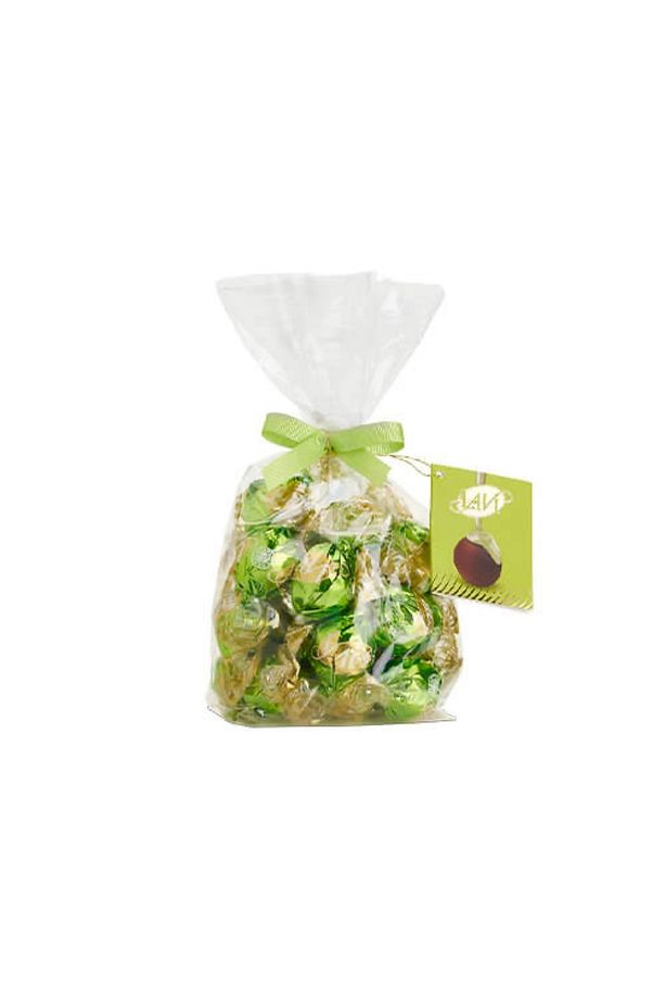 Kahve Dünyası Sürpriz Çikolata Kutusu 1.5 Kg Çikolata Kutusu Sevgiliye Hediye Konsept Hediyelik - 4