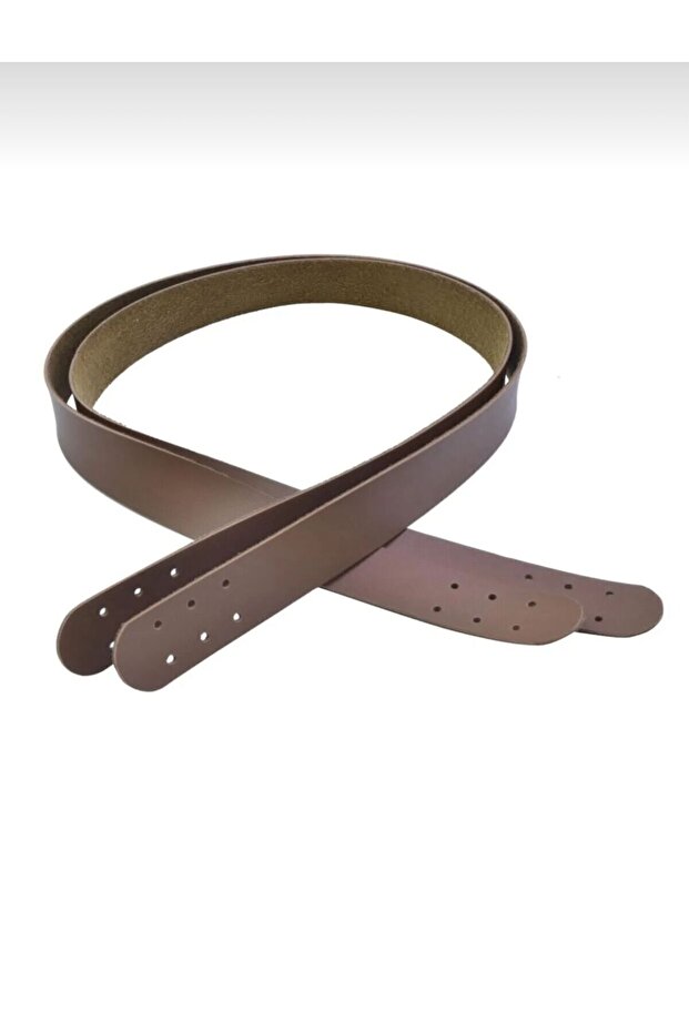 Handle 95 - Double Strut Bag