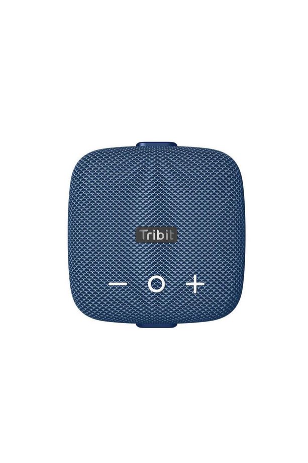 Stormbox Micro 2 Ip67 Su Geçirmez 10w 30 Saat Oynatma Süresi Xbass Taşınabilir Bluetooth Hopa - 1
