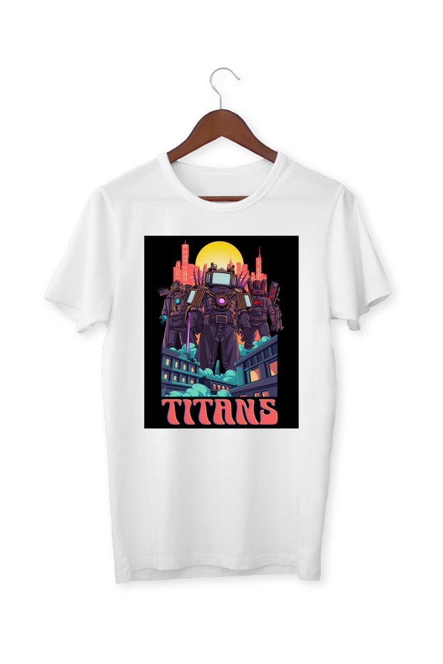 Skibidi Toilet. Skibidi Toilet T-Shirt. Skibidi Toilet Overlords. Skibiditoilet00017