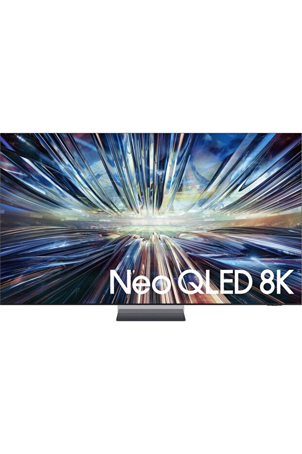 Samsung 75qn900d 8k Ultra Hd 75" 190 Ekran Uydu Alıcılı Smart Neo Qled Tv