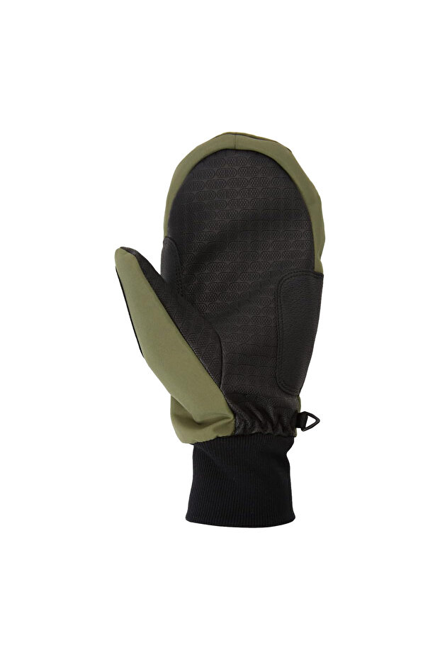 Trıbute Mıtten - 3