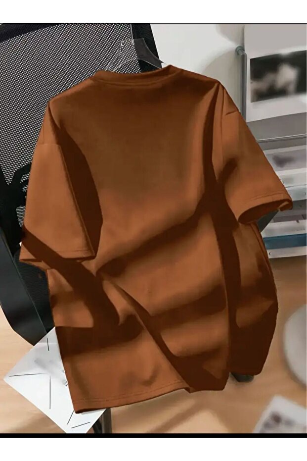 ΜΠΛΟΥΖΑ BASIC ΜΕ ΣΤΗΘΟΣ - 2