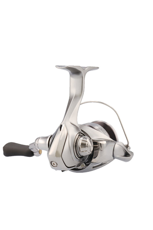 Exceler23 Lt 2000D Reel - 2