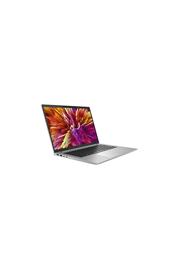 Zbook Firefly 14 G10 Intel® Core™ I7 I7-1355u 14" Wuxga 32 Gb Ddr5-sdram 1 Tb Ssd Nvıdıa Rtx A50 - 2