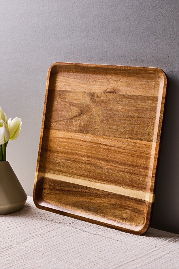 Morry Akasya Sunumluk - 2