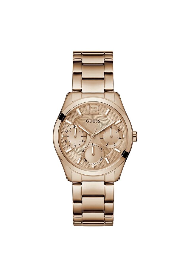 Gw0760l3 Women's Wristwatch