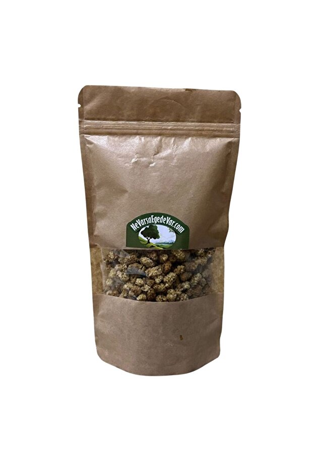 Kuru Dut 250 Gram