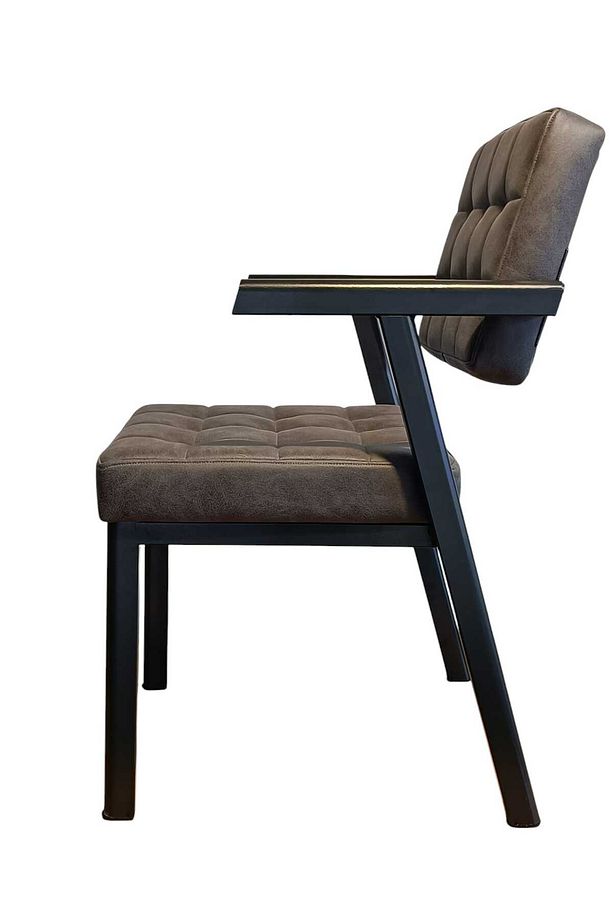 Sandalye Mutfak, Balkon, Salon 4 Adet - 6