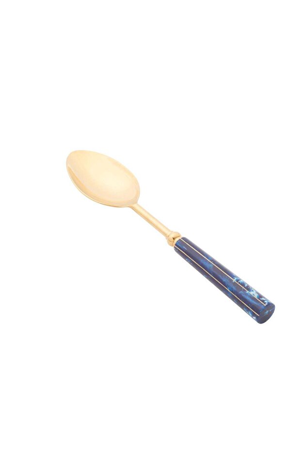 Razzo 2'li Salata Servis Seti QE8016A - 3
