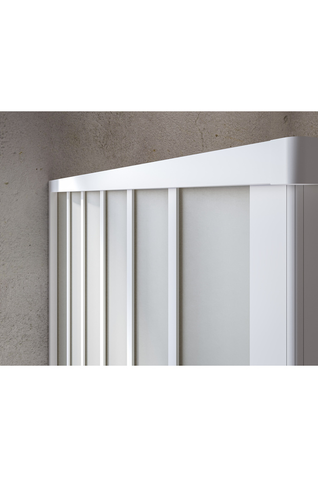 Duşkur Duşakabin - 4