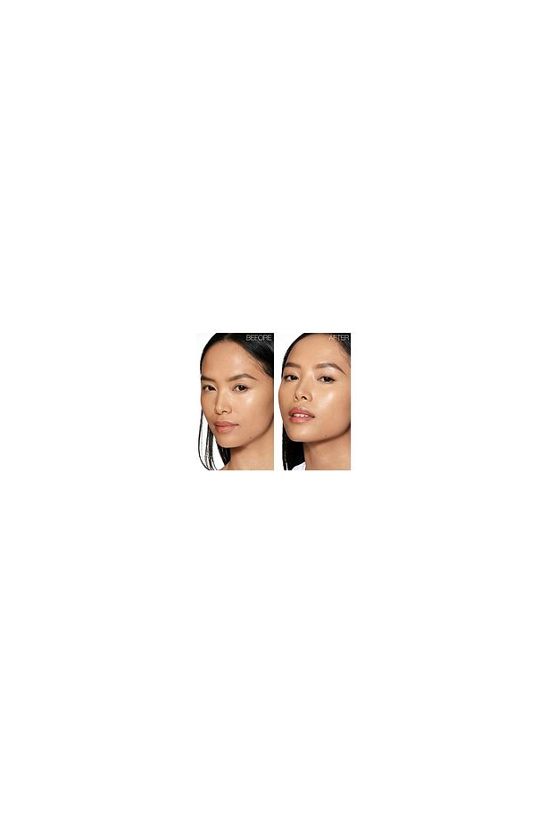 Light Reflecting Makeup Setting Mist - Nemlendiren&Koruyan Sabitleme Spreyi - 3