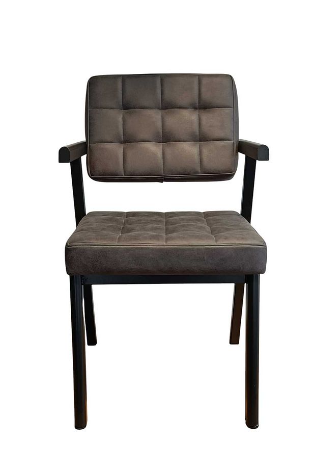 Sandalye Mutfak, Balkon, Salon 4 Adet - 4