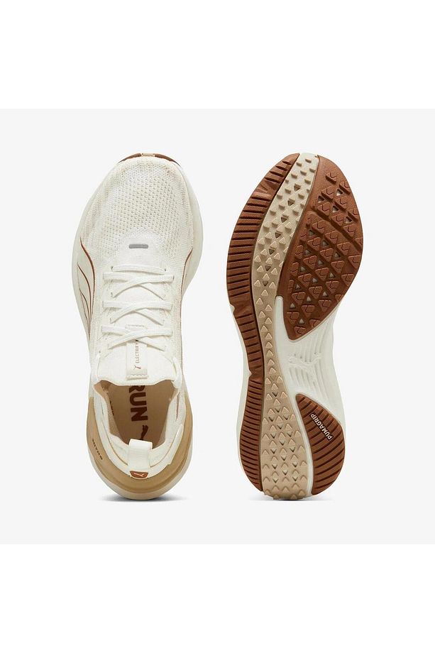Electrify Nitro 3 Knit Koşu Ayakkabısı 379084-12 - 5