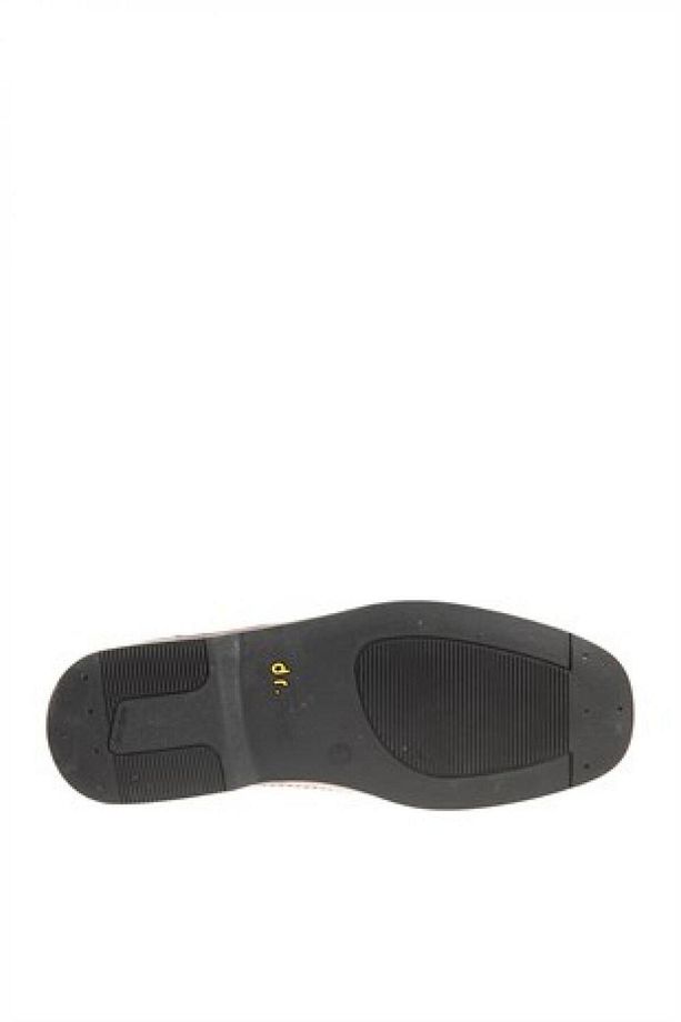 Dr Flexer M061603sj Kauçuk Taban Klasik Erkek Ayakkabı - 4