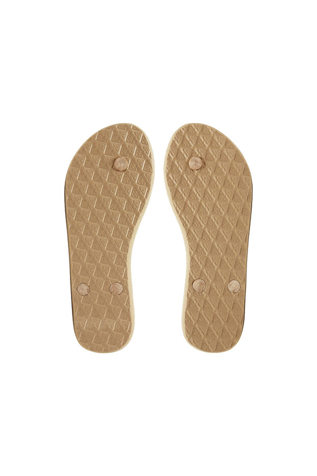 Vıva Iv Bej Kadın Sandalet - 4