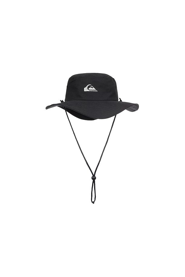 Bushmaster M Hats Erkek Şapka Aqyha03314 - 1