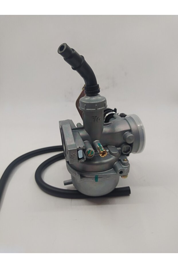 cup 100 Lük Karbüratör - 1