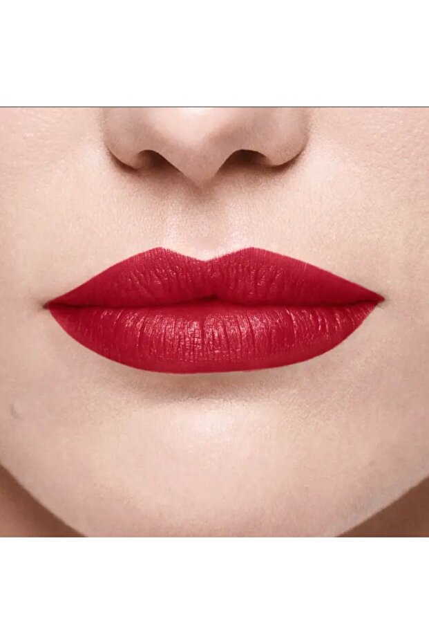 THE ONE Colour Unlimited Ultra Fix Likit Ruj447215 ml.THE ONETHE ONE Colour Unlimited Ultra - 2