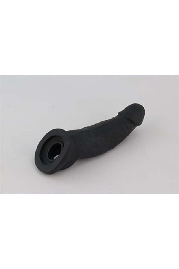 20 cm Penis Kılıfı