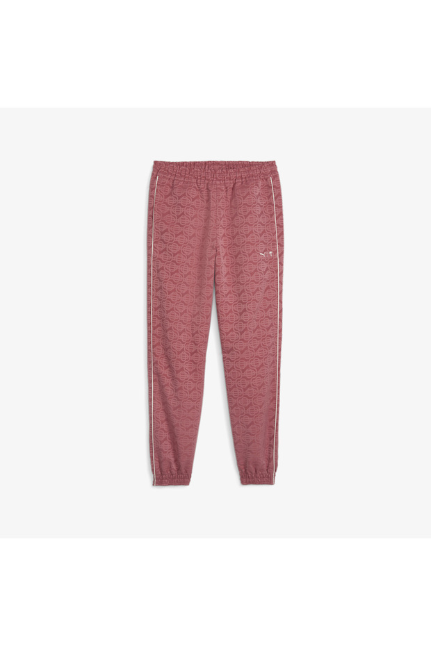 X Ptc T7 Aop Pants Erkek Eşofman Altı - 3