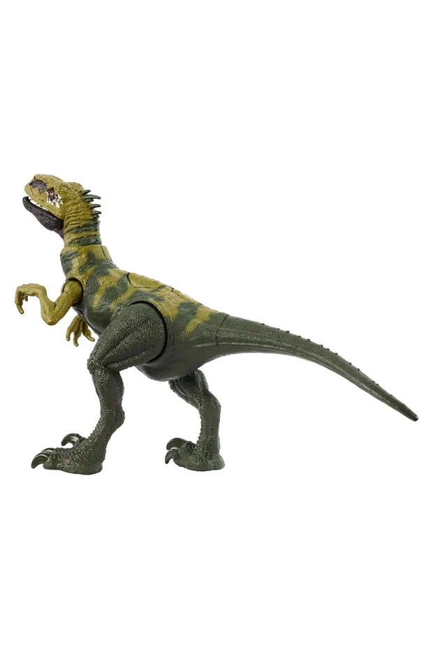 Strike Attack Atrociraptor - HLN69 - 3