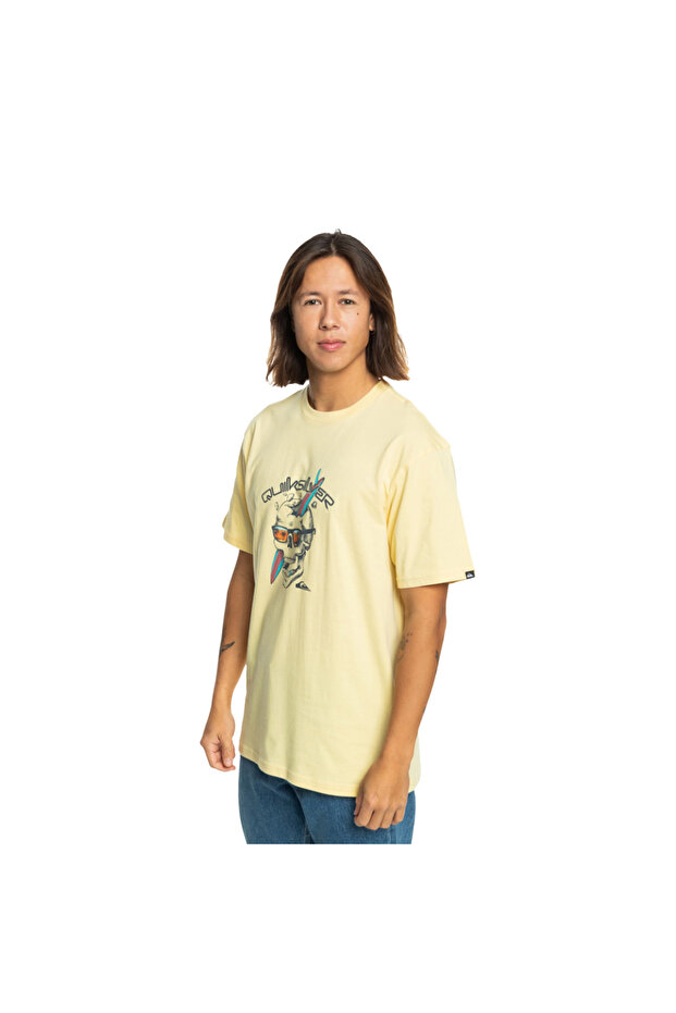 One Last Surf Ss - 3