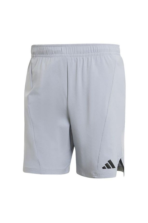 Erkek Şort D4t Short Jp0924 - 6