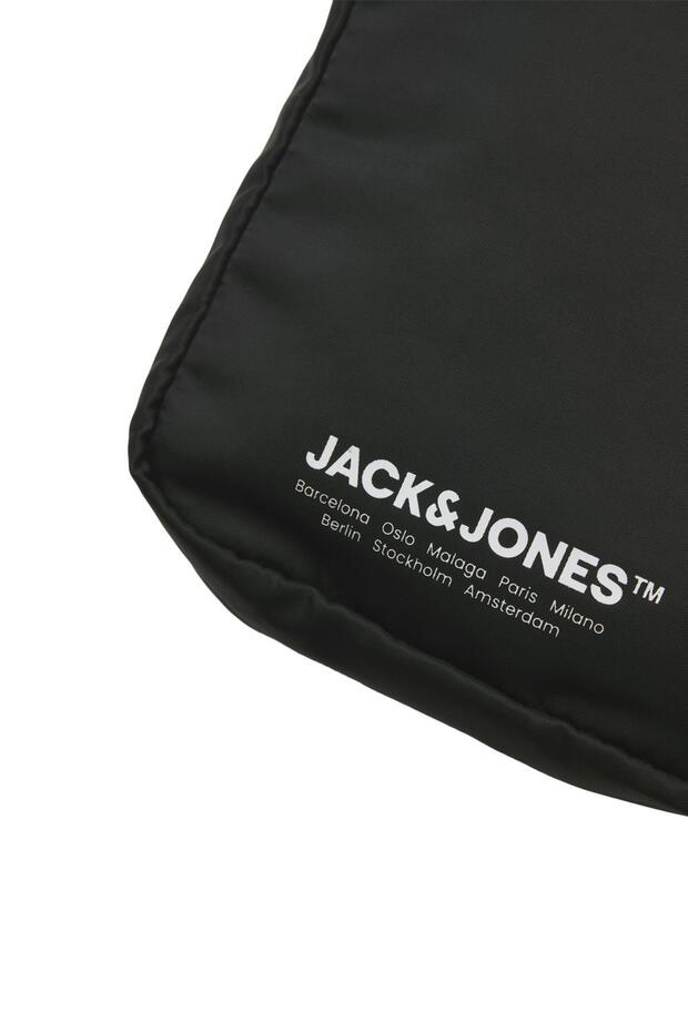 JACK JONES TORBA - 2