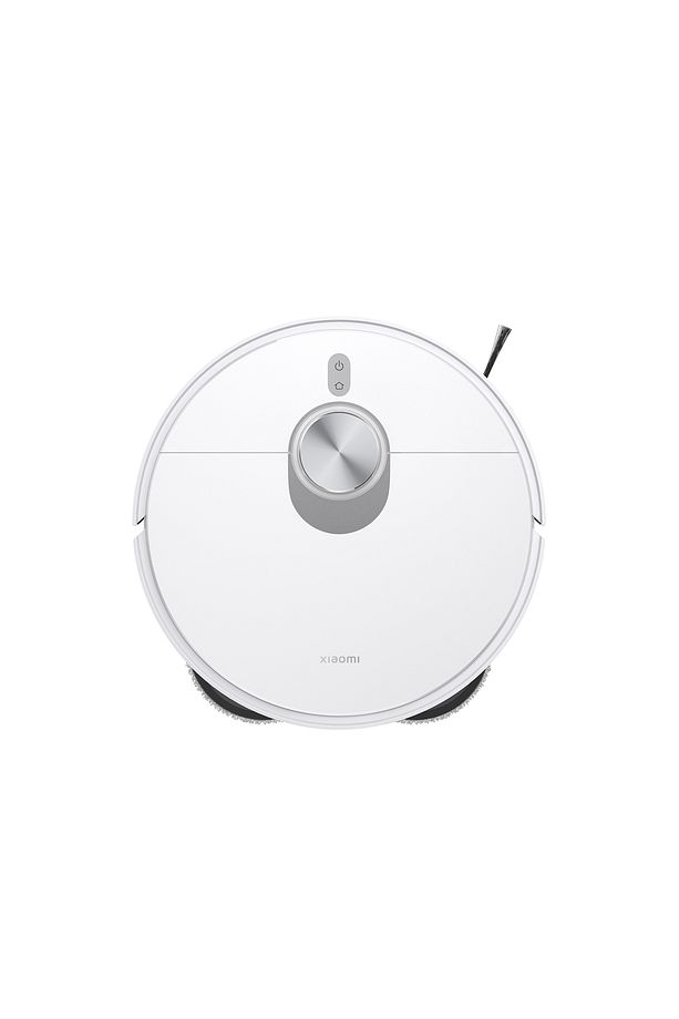 Robot Vacuum X20 Pro Akıllı Robot Süpürge + Mop - 2