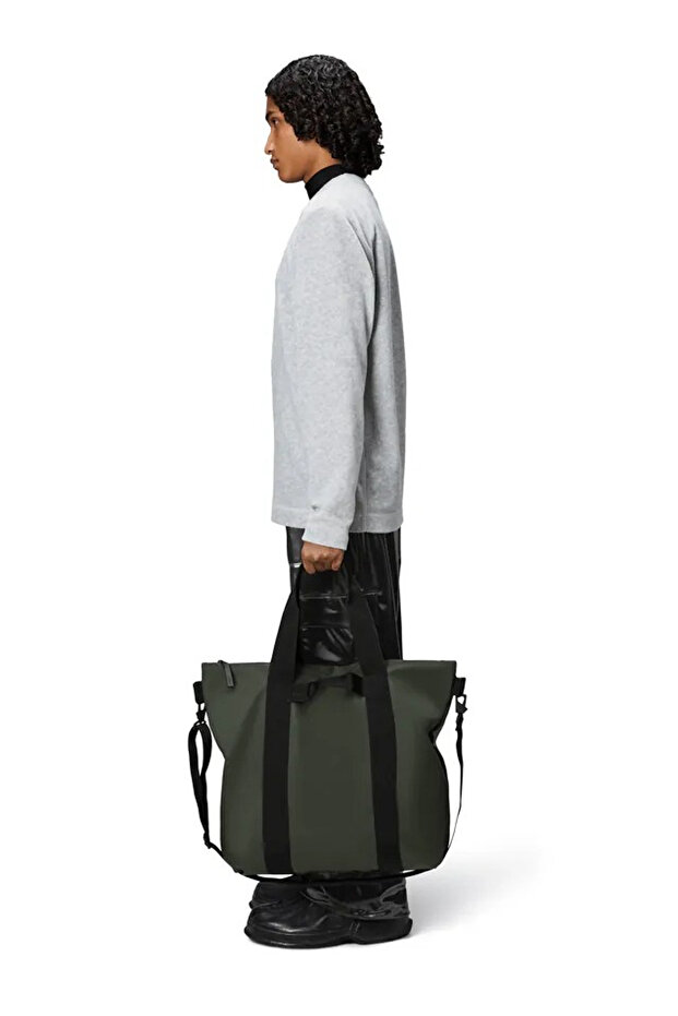 Модель сумки W3 - 4