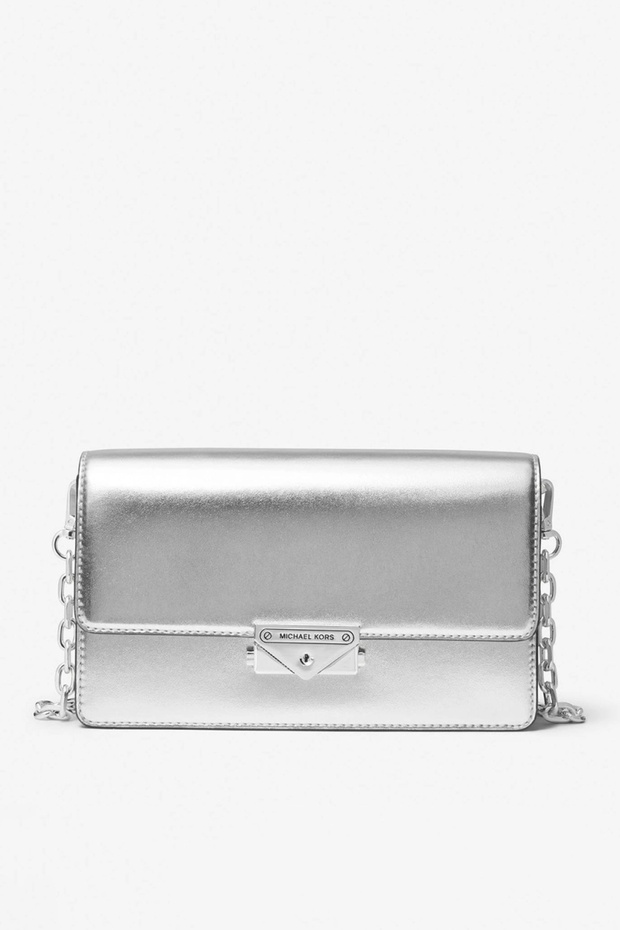 MD FLP STRCTRD CLTCH CECE - 1