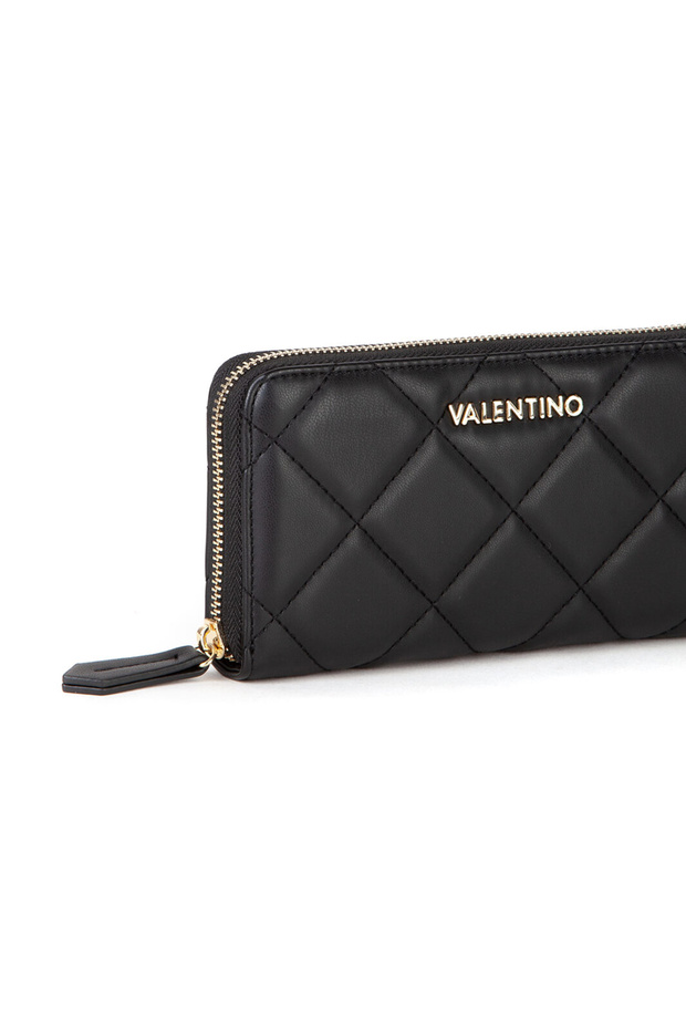 OCARINA WALLET NERO VPS3KK155R - 2