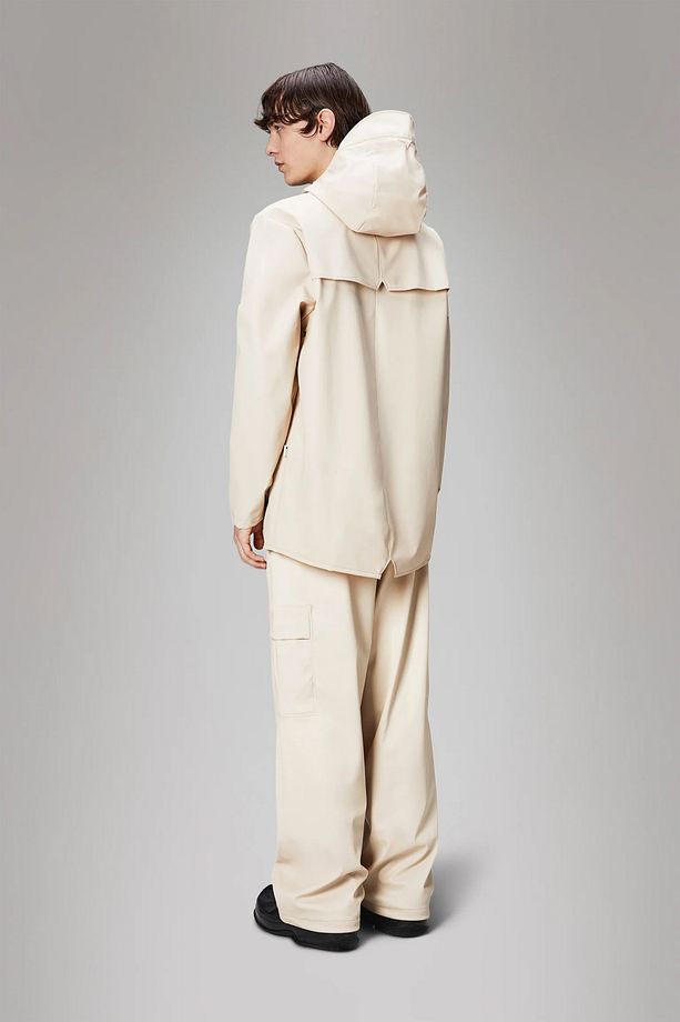 Jacket W3 - Jacket - 3