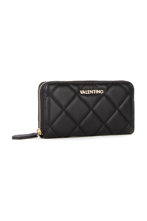 OCARINA WALLET NERO VPS3KK155R - 1