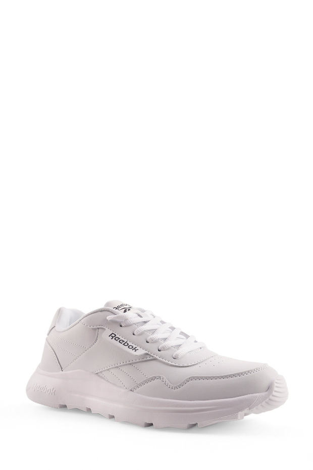 4W,PERCY TILE,BEYAZ - 3