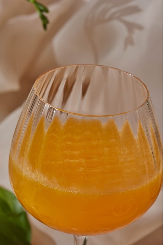 Helious Kadeh 550 ml - 2