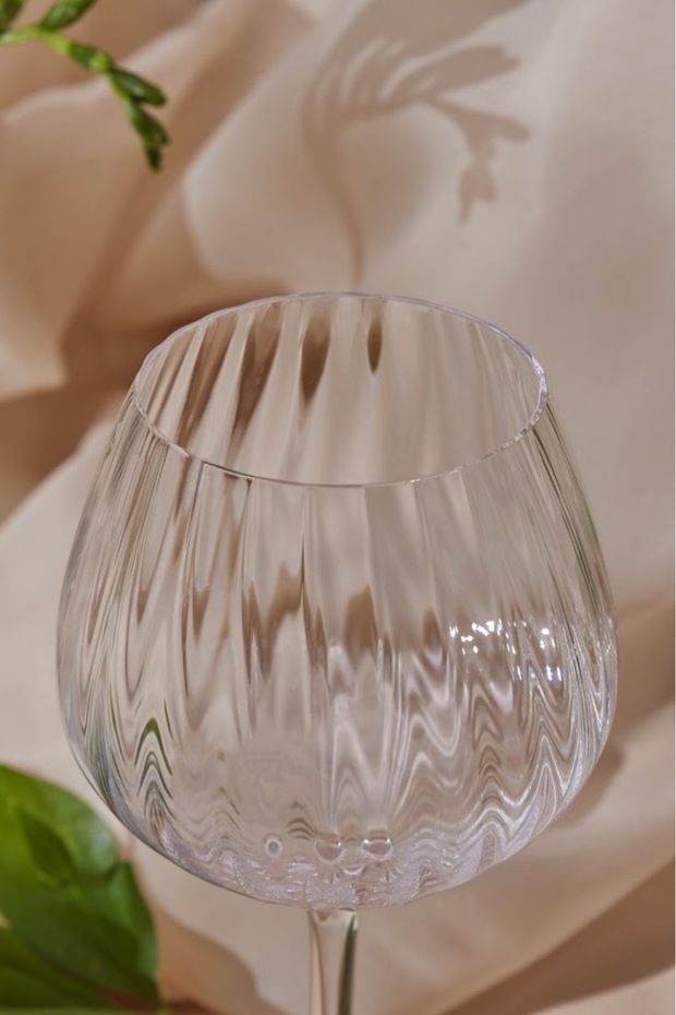 Helious Kadeh 550 ml - 4