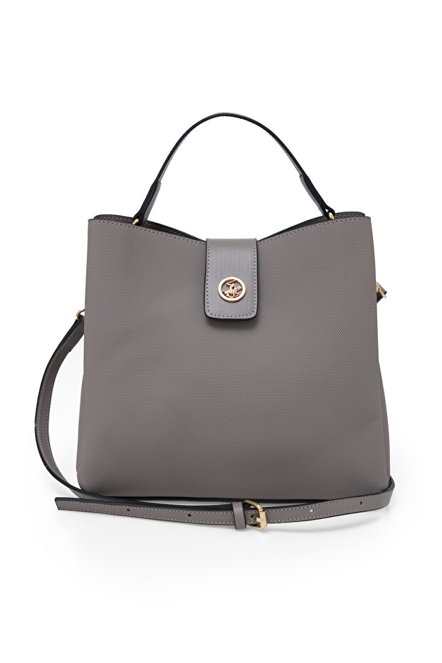Mink Women's Shoulder Bag 05Bhpc8051