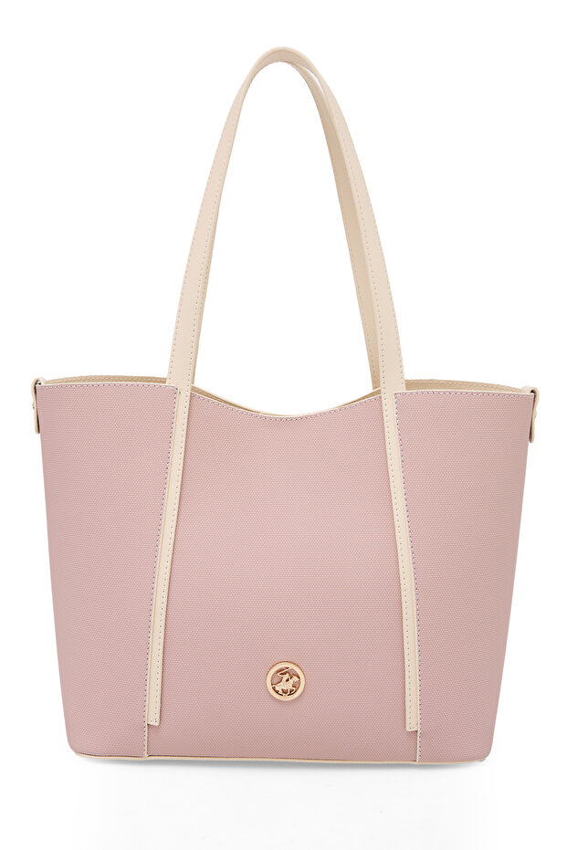Powder Women's Shoulder Bag 05Bhpc8050