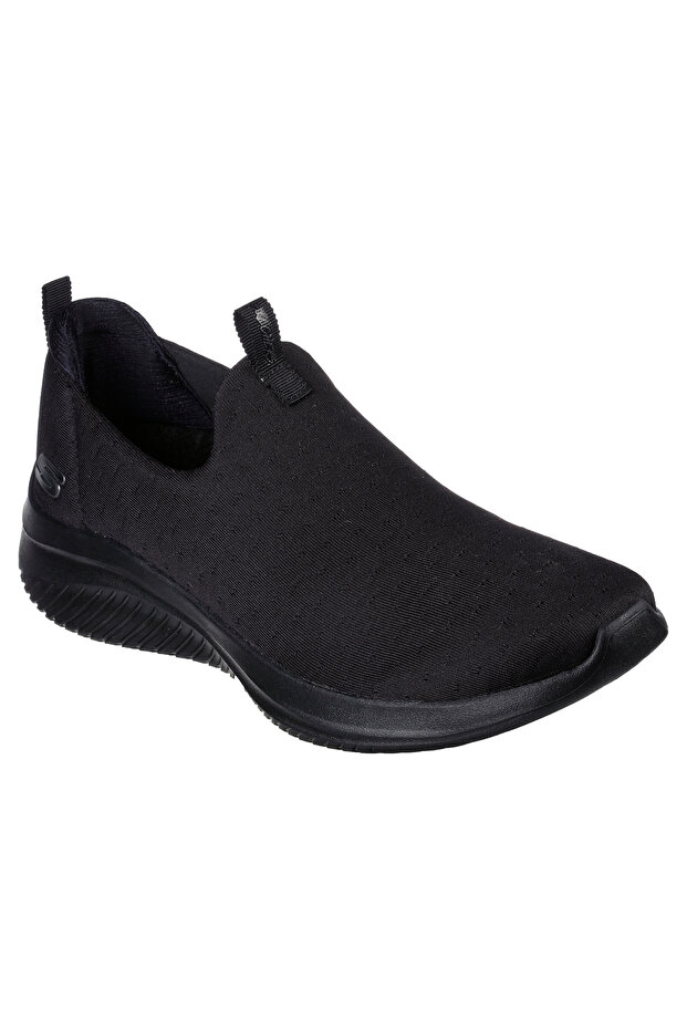 حذاء ULTRA FLEX 3.0 الرياضي