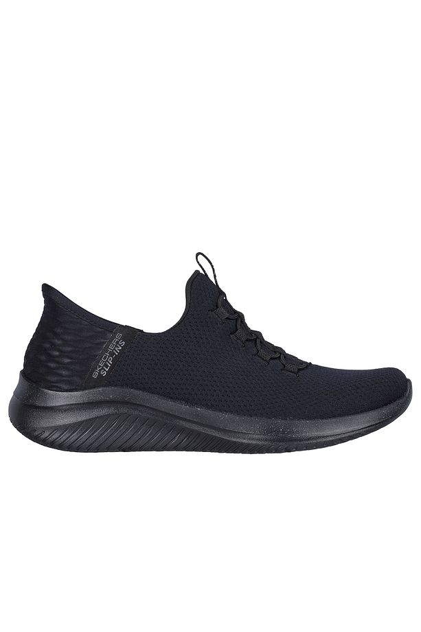 ULTRA FLEX 3.0 - 1
