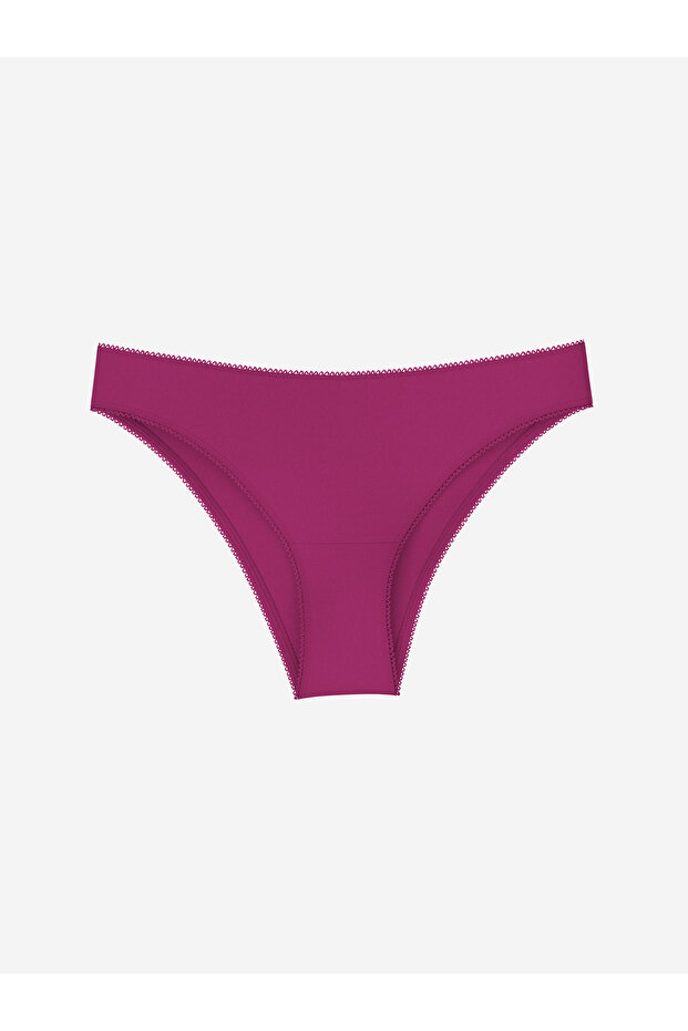 Lapos brazil bugyi 5 db - 2